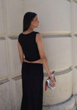 Conjunto de punto