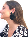 Pendientes Bolitas